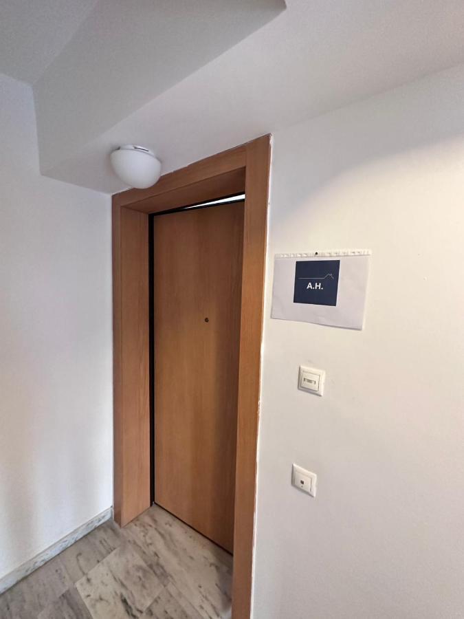 Ah Your Property In Aten Exteriör bild