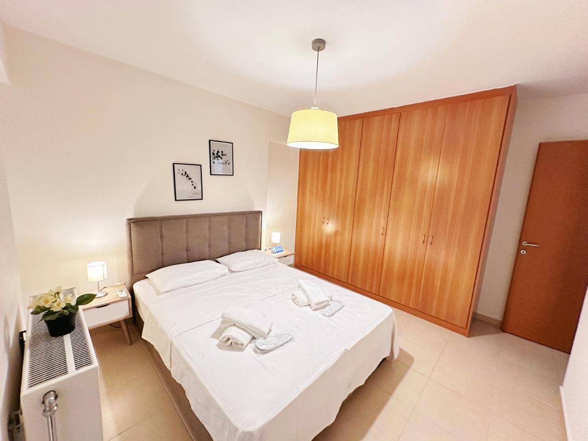 Ah Your Property In Aten Exteriör bild